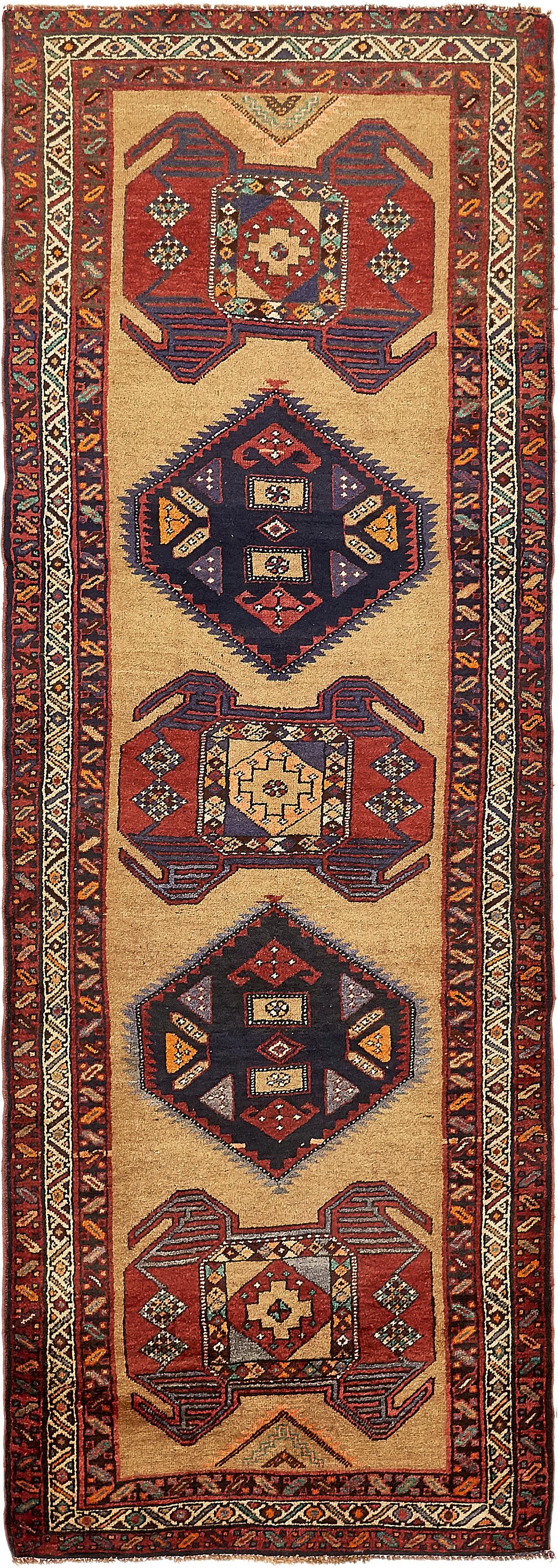 Main image of rug