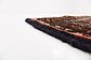 3' 9 x 13' 6 Hossainabad Persian Runner Rug thumbnail image 7