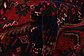 3' 9 x 13' 2 Darjazin Persian Runner Rug thumbnail image 10
