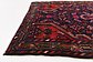 3' 9 x 13' 2 Darjazin Persian Runner Rug thumbnail image 6