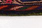 3' 9 x 13' 2 Darjazin Persian Runner Rug thumbnail image 8