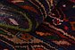 3' 9 x 13' 2 Darjazin Persian Runner Rug thumbnail image 9