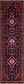 3' 9 x 13' 2 Darjazin Persian Runner Rug thumbnail image 1