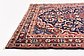 3' 5 x 12' 6 Tafresh Persian Runner Rug thumbnail image 6