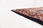 3' 5 x 12' 6 Tafresh Persian Runner Rug thumbnail image 7