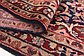 3' 5 x 12' 6 Tafresh Persian Runner Rug thumbnail image 9