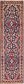 3' 5 x 12' 6 Tafresh Persian Runner Rug thumbnail image 1