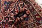 3' 5 x 12' 6 Tafresh Persian Runner Rug thumbnail