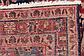 3' 5 x 12' 6 Tafresh Persian Runner Rug thumbnail