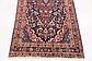 3' 5 x 12' 6 Tafresh Persian Runner Rug thumbnail