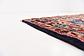 3' 5 x 12' 6 Tafresh Persian Runner Rug thumbnail