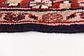 3' 5 x 12' 6 Tafresh Persian Runner Rug thumbnail