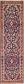 3' 5 x 12' 6 Tafresh Persian Runner Rug thumbnail