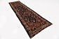 3' 4 x 12' 4 Mehraban Persian Runner Rug thumbnail image 2