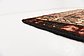3' 4 x 12' 4 Mehraban Persian Runner Rug thumbnail image 7