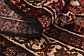 3' 4 x 12' 4 Mehraban Persian Runner Rug thumbnail image 9