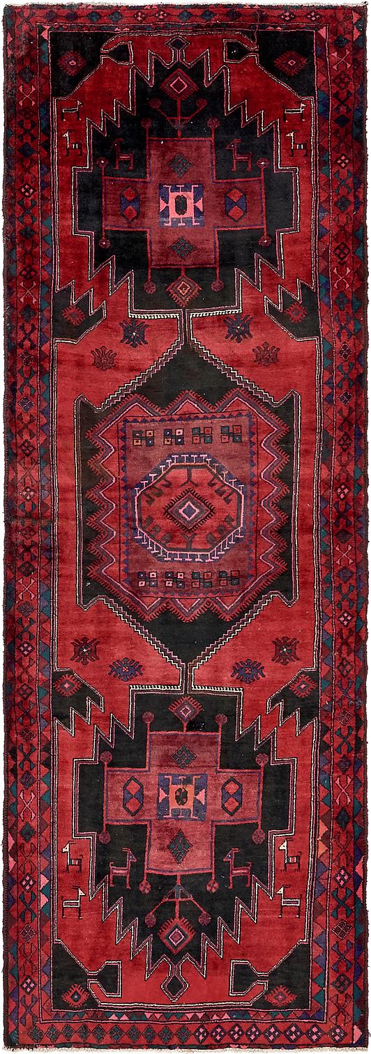 Main image of rug