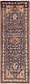 3' 8 x 10' 6 Darjazin Persian Runner Rug thumbnail image 1