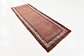 3' 8 x 10' 1 Botemir Persian Runner Rug thumbnail image 2