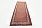 3' 8 x 10' 1 Botemir Persian Runner Rug thumbnail image 3