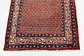 3' 8 x 10' 1 Botemir Persian Runner Rug thumbnail image 5