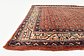 3' 8 x 10' 1 Botemir Persian Runner Rug thumbnail image 6