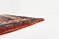 3' 8 x 10' 1 Botemir Persian Runner Rug thumbnail image 7