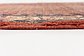 3' 8 x 10' 1 Botemir Persian Runner Rug thumbnail image 8