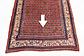 3' 6 x 8' 10 Botemir Persian Runner Rug thumbnail