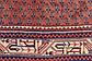 3' 6 x 8' 10 Botemir Persian Runner Rug thumbnail