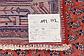 3' 6 x 8' 10 Botemir Persian Runner Rug thumbnail