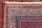 3' 6 x 8' 10 Botemir Persian Runner Rug thumbnail