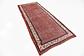 3' 6 x 8' 10 Botemir Persian Runner Rug thumbnail