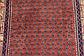 3' 6 x 8' 10 Botemir Persian Runner Rug thumbnail