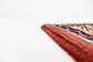 3' 6 x 8' 10 Botemir Persian Runner Rug thumbnail