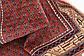 3' 6 x 8' 10 Botemir Persian Runner Rug thumbnail