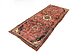 4' x 9' 8 Liliyan Persian Runner Rug thumbnail image 2
