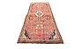 4' x 9' 8 Liliyan Persian Runner Rug thumbnail image 3
