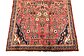 4' x 9' 8 Liliyan Persian Runner Rug thumbnail image 5