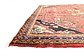 4' x 9' 8 Liliyan Persian Runner Rug thumbnail image 6