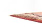 4' x 9' 8 Liliyan Persian Runner Rug thumbnail image 7