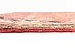 4' x 9' 8 Liliyan Persian Runner Rug thumbnail image 8