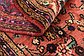 4' x 9' 8 Liliyan Persian Runner Rug thumbnail image 9