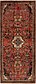 4' x 9' 8 Liliyan Persian Runner Rug thumbnail image 1