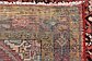 3' 5 x 9' 7 Hamedan Persian Runner Rug thumbnail image 12
