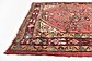 3' 5 x 9' 7 Hamedan Persian Runner Rug thumbnail image 6