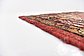 3' 5 x 9' 7 Hamedan Persian Runner Rug thumbnail image 7