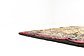 3' 7 x 10' 5 Hossainabad Persian Runner Rug thumbnail image 7