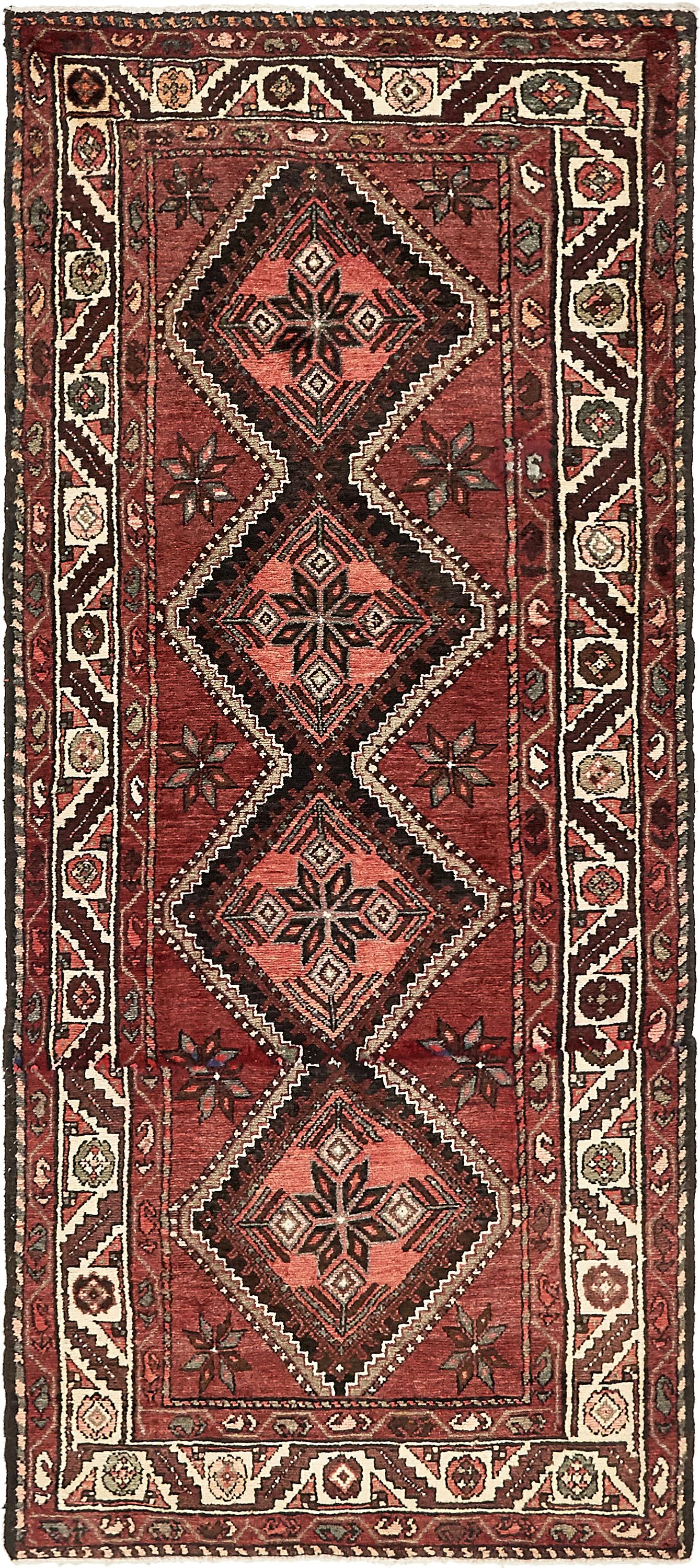 Main image of rug