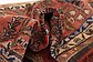 3' 5 x 9' 10 Liliyan Persian Runner Rug thumbnail image 10